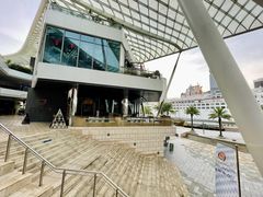 -JK HOUSE(海上世界店)