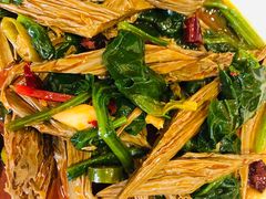 -三姐妹饺子(东木头市店)
