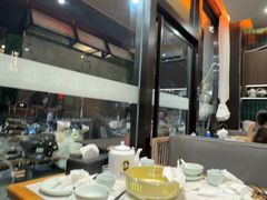 -小山寨(天润城店)