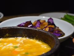 -小团圆餐厅(欧洲城店)