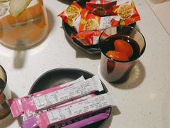 -三江源活鱼现烤(维多利摩尔城店)