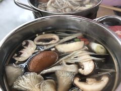 -丽江庭院之爱在路上(西单店)