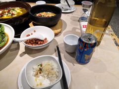 -大碗先生(万家丽店)