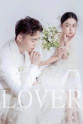 点击看大图 -YISHU一树影像工作室(惠城店)