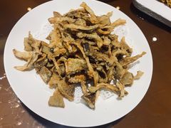 -尚宴(盛世广场·食尚街店)