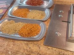 -泰善串店•延边朝鲜族烧烤(理工大学店)