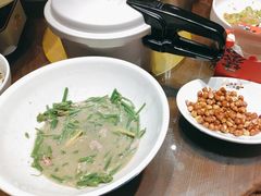 -渔乡米香·剁椒鱼头(四方坪店)
