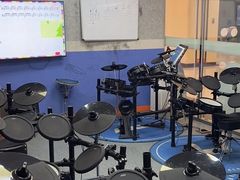 -罗兰数字音乐教育(居然之家丽泽店)