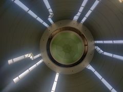 -龙泉青瓷博物馆