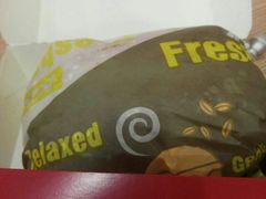 -肯德基(西安电子城店)