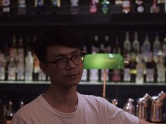 -FEVER(创想公社店)