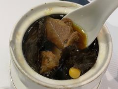 -胜记为食家·创新粤菜(车公庙店)