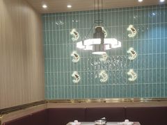-巴蜀王婆大虾(南锣鼓巷店)