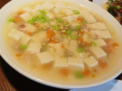 -宣威山野人家·现炒云南菜(金碧店)