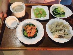 点击看大图 -悦家·美丽妈妈月子会所(龙奥店)