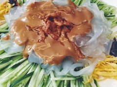 -小土豆北方菜馆(文慧园店)