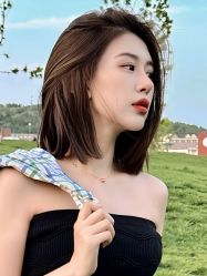 点击看大图 -MY HAIR ARDOR