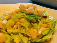 -百富源·海鲜辽菜(张士店)