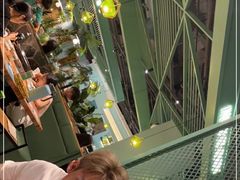 -春润大地海南椰子鸡(沙井京基百纳广场店)