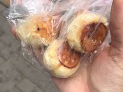 -王庄市场