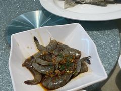 -庄氏祥记家常食府(国瑞建材家居博览中心店)