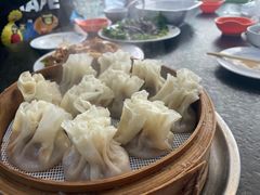 -马家烧麦(总店)