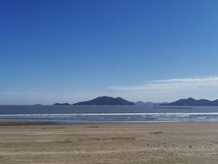 -东海半边山旅游度假区