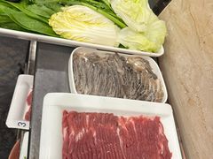 -聚宝源(牛街创始店)