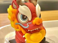 -85度C(广州石牌桥店)