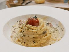-仁义涵西餐·咖啡(中华巴洛克店)