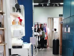 -海马体照相馆(佛山岭南站店)