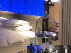 -北京索菲特大酒店