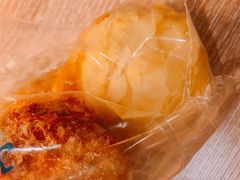 -聚利来食品(南戴河店)