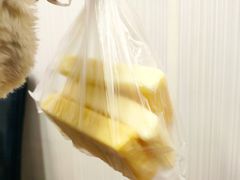 -马迭尔冷饮厅1906(中央大街店)