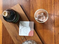 -Line 咖啡(石厦花园店)