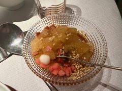 -许家菜(DT51店)