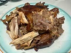 -东北一家人(友谊街店)