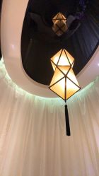 点击看大图 -广州文华东方酒店·水疗中心
