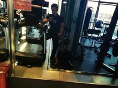 -舒适堡(宝地广场店)