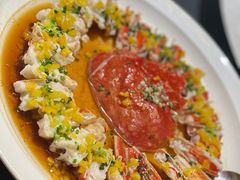 -曼格纳·曼芯馆(杨浦店)