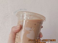 -瑞幸咖啡(解放碑英利大融城店)