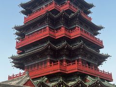 -开封府