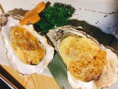 焗蟹煲-季乐