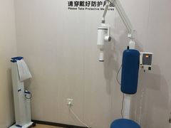 -牙博士口腔品牌连锁(杨浦店)