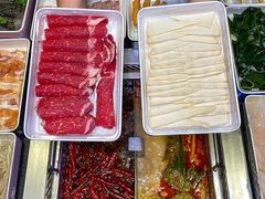 -川西坝子火锅(金沙1.0直营店)