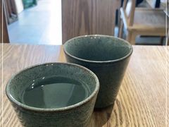 -静一餐厅·湖北菜(前门创始店)