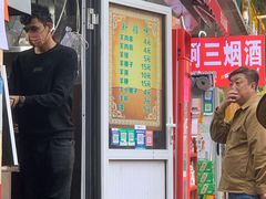 -同来顺烧烤餐厅(哈尔滨道店)