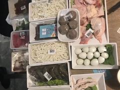 -野妹火锅(南园店)