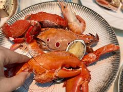 -深圳彭年万丽酒店