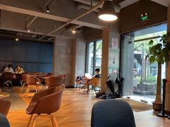 -Wagas沃歌斯(大学路店)